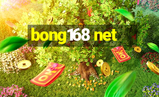 bong168 net