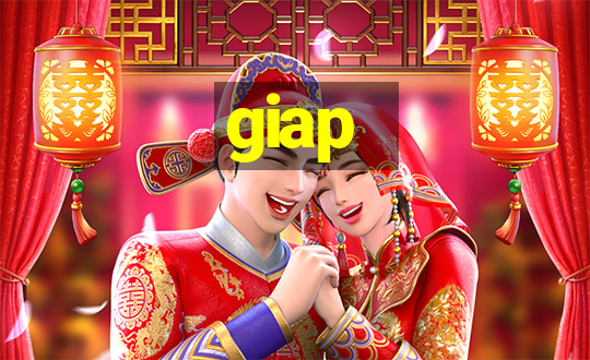 giap