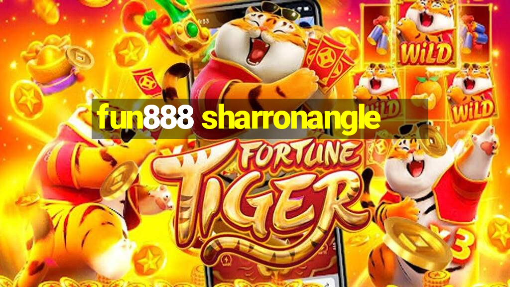 fun888 sharronangle