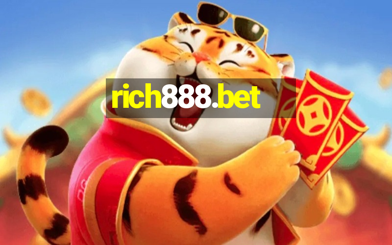 rich888.bet