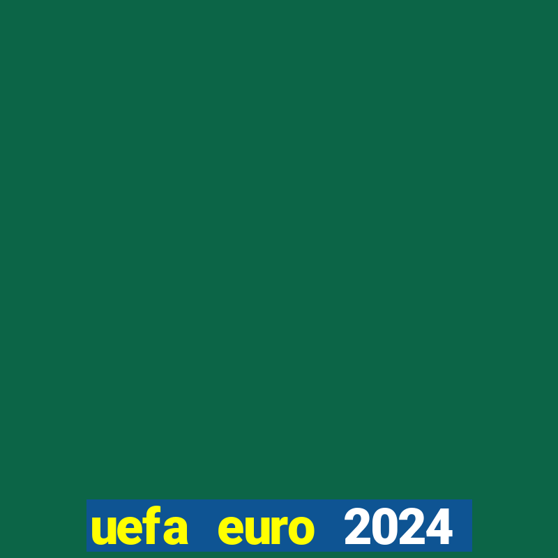 uefa euro 2024 volunteer program registration