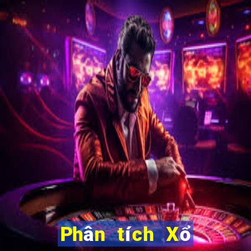 Phân tích Xổ Số Tiền Giang ngày 24