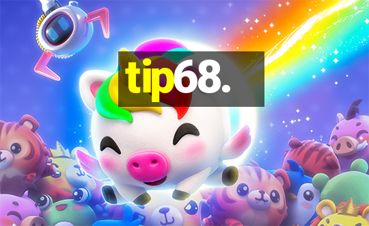 tip68.