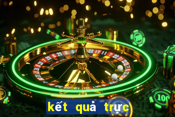 kết quả trực tiếp xổ số miền trung