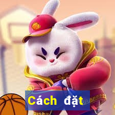 Cách đặt cược XSHCM ngày 5