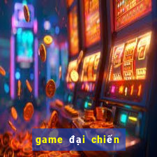 game đại chiến khủng long