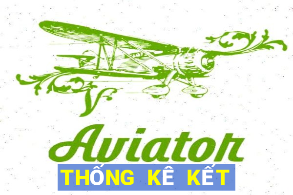 THỐNG KÊ KẾT QUẢ XSTT4 ngày 13