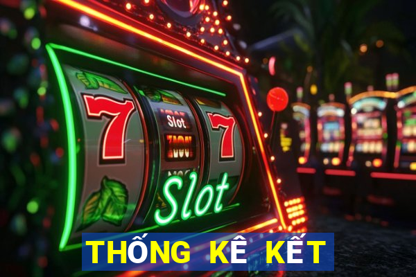 THỐNG KÊ KẾT QUẢ XSDT 6x36 thứ tư