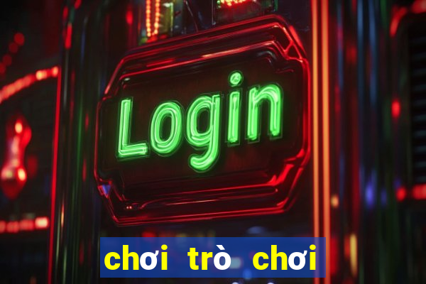 chơi trò chơi anh hùng trái đất