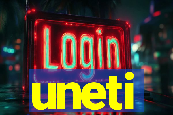 uneti