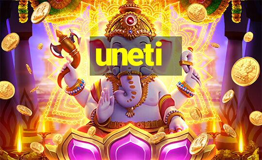 uneti