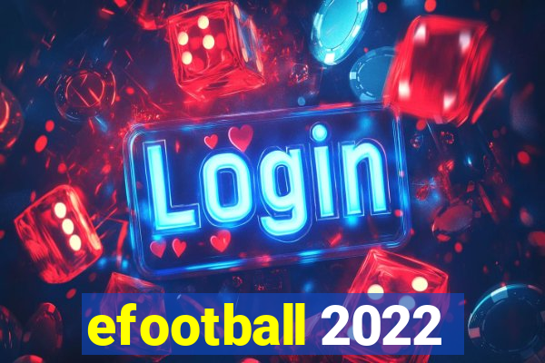 efootball 2022