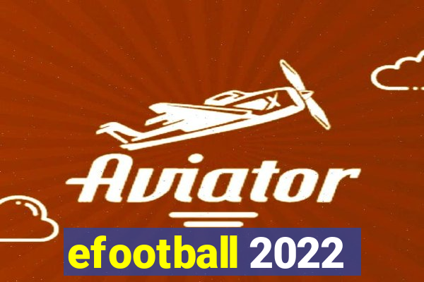 efootball 2022