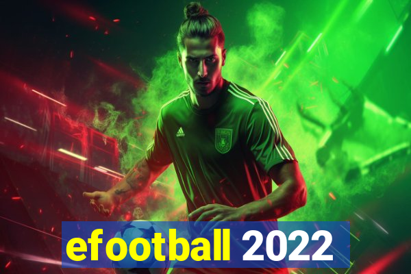 efootball 2022