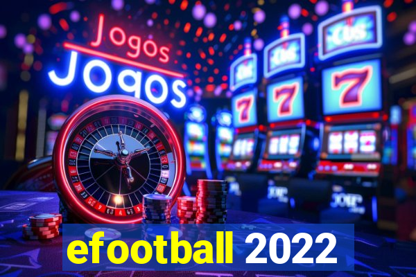 efootball 2022