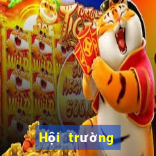 Hội trường game bài aaa