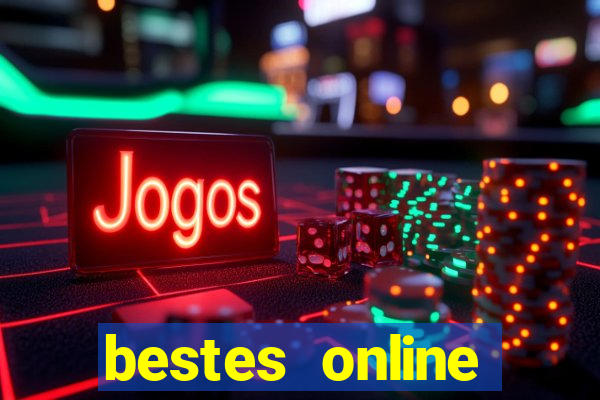 bestes online casino bayern