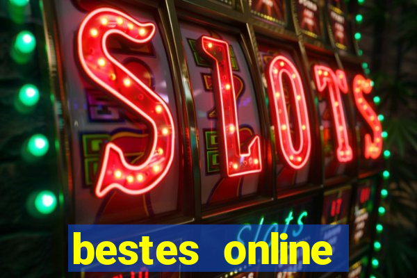 bestes online casino bayern