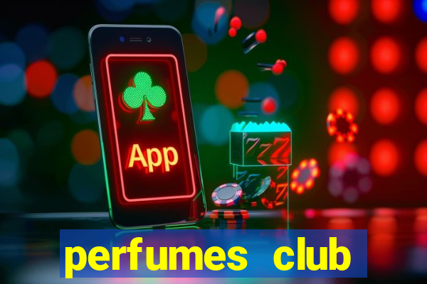 perfumes club ofertas mujer