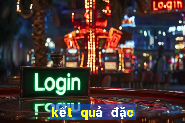 kết quả đặc biệt 30 ngày