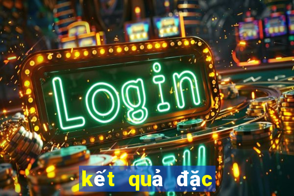 kết quả đặc biệt 30 ngày