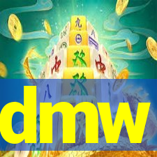 dmw