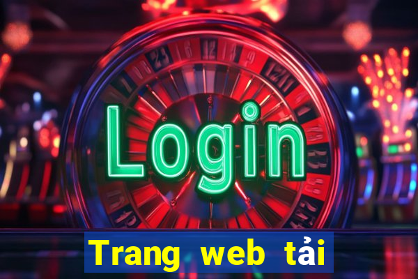 Trang web tải về xổ số Jackpot