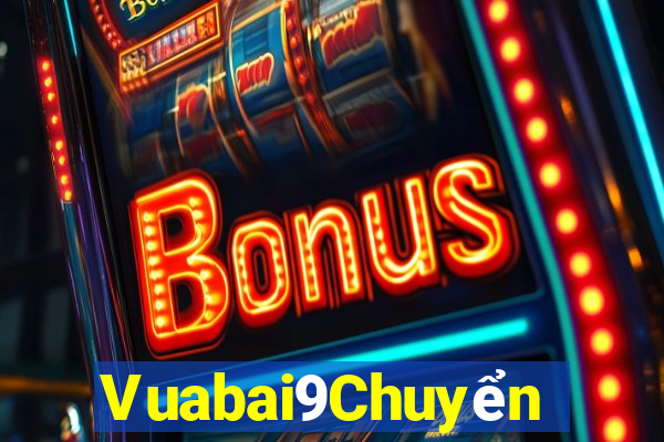 Vuabai9Chuyển bướm điện tử nt