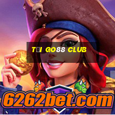 tải go88 club