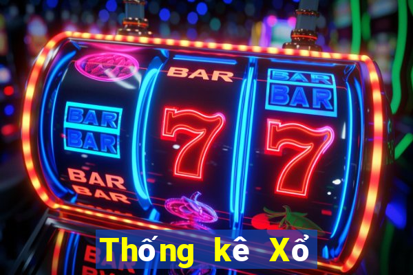 Thống kê Xổ Số Bạc Liêu ngày 16