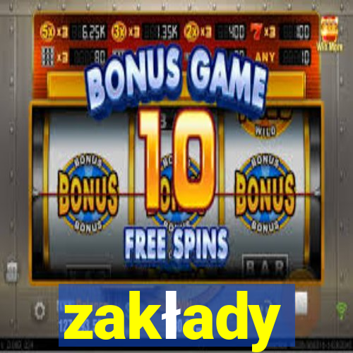 zakłady bukmacherskie casino