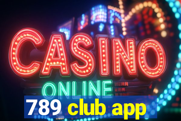 789 club app