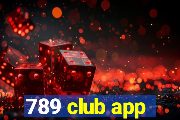 789 club app