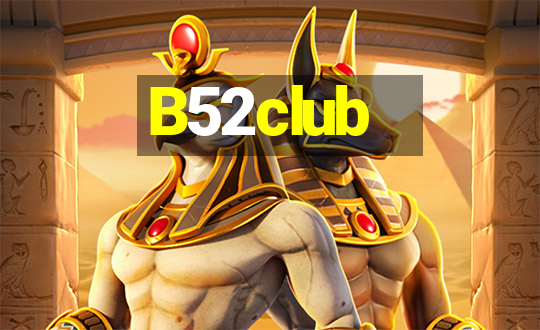 B52club