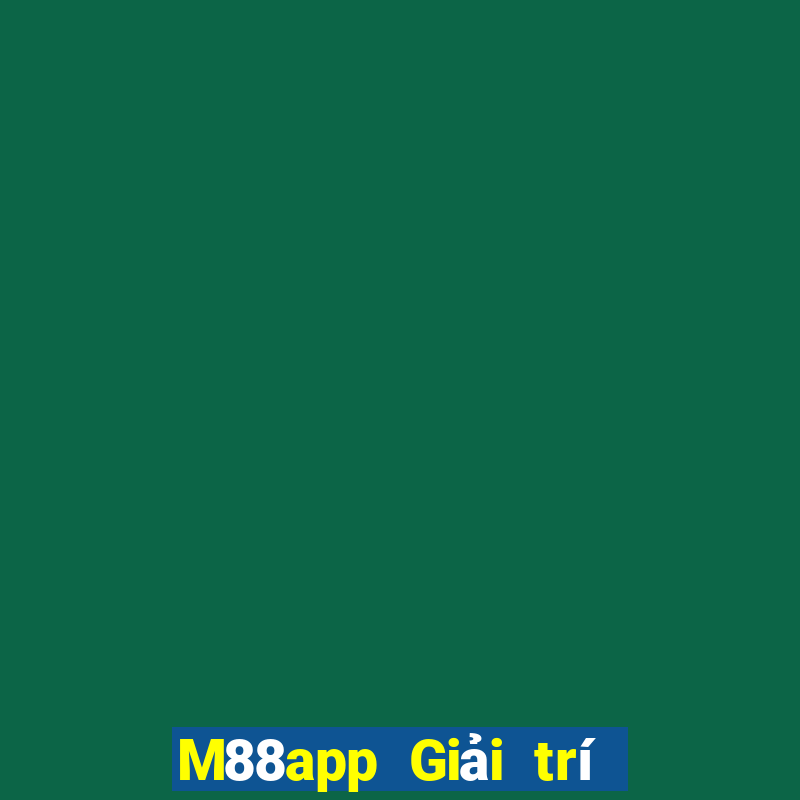 M88app Giải trí Fun88 Big Time