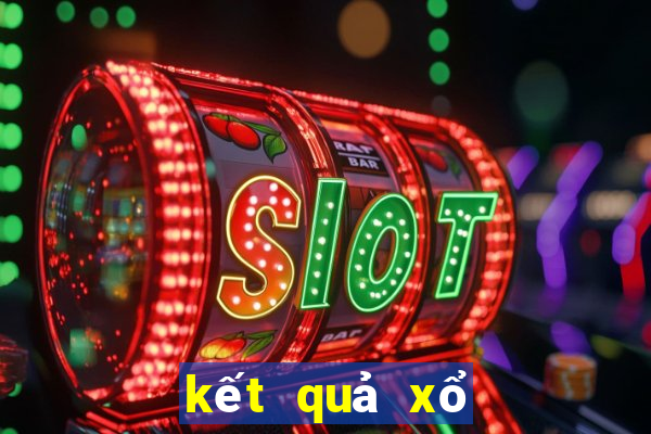 kết quả xổ số kiên giang thứ Ba