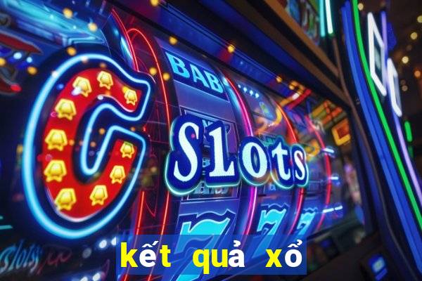 kết quả xổ số kiên giang thứ Ba