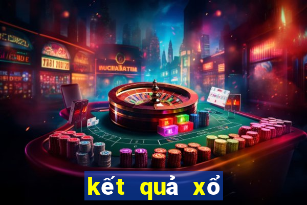 kết quả xổ số hà nội thứ hai hàng tuần