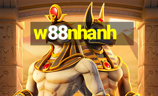 w88nhanh