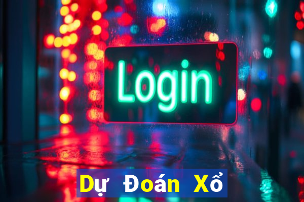 Dự Đoán Xổ Số an giang ngày 16