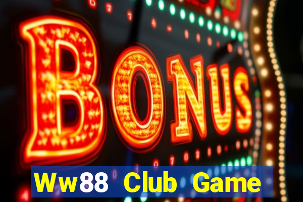 Ww88 Club Game Bài Solitaire