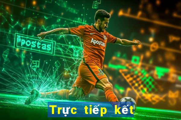 Trực tiếp kết quả XSDNA ngày 15