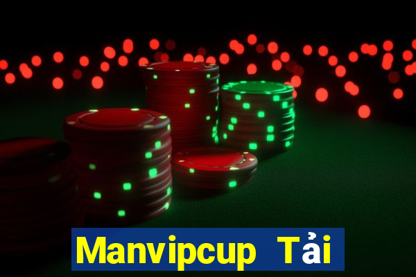 Manvipcup Tải Game Bài Go88