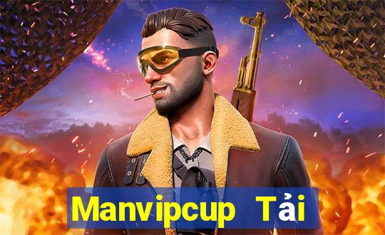 Manvipcup Tải Game Bài Go88