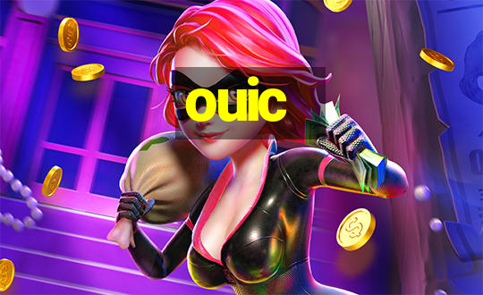 ouic