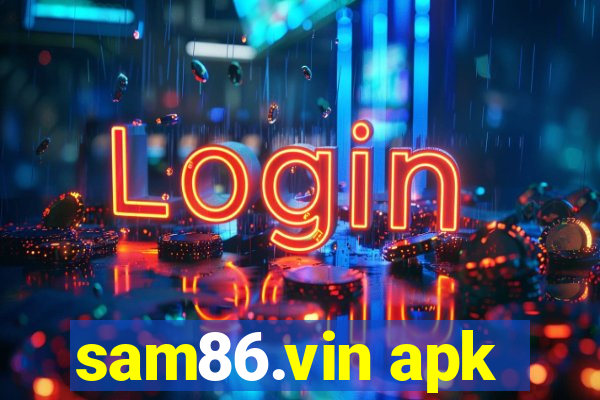 sam86.vin apk