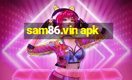 sam86.vin apk