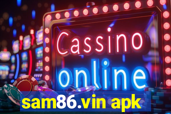 sam86.vin apk