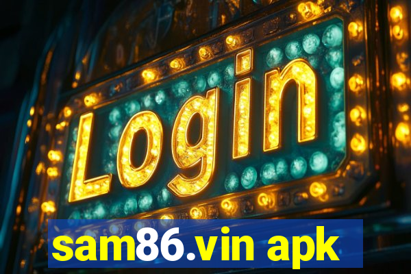 sam86.vin apk