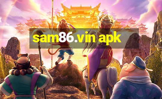 sam86.vin apk